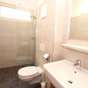 Отель Cozy Apartment in Neukirchen am Großvenediger near Ski Area, фото 14