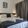 Отель Pennylane Guest House, фото 2
