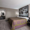 Отель Super 8 by Wyndham Longview/North, фото 2