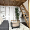 Отель B 511 - Best deal in the center of Paris, фото 11