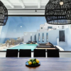 Отель Myconian Bliss I Villa by Unique Villas Collection, фото 16