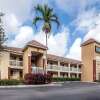 Отель Extended Stay America Suites Miami Airport Doral, фото 1