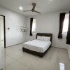 Отель Alpine PD Taman Kiara 2 Homestay, фото 5