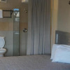 Отель The M Hotel International Drive Near Universal Orlando, фото 2