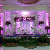Отель Yusro Hotel Restaurant & Convention, фото 2
