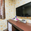 Отель Sangmu Motel Gwangju, фото 5