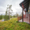 Отель Ski-Inn MastonAitio, фото 30