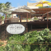 Отель Vila Canoa, фото 9