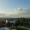 Отель Gorgeous Villa In Kirianna With Swimming Pool, фото 22