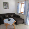 Отель Nice Apartment in Bodenmais, фото 4