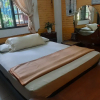 Отель OYO 94000 Omah Citra Genia Homestay, фото 3
