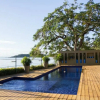 Отель Villa Manguinhos, фото 14