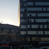 Отель Fuar Palas Hotel, фото 1