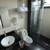 Отель Lins Ju Homestay, фото 10
