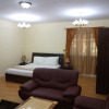 Отель Tiger Home Hotel Apartment, фото 3