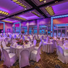 Отель Taal Vista Hotel, фото 25