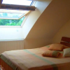 Отель Daivos Apartamentas, фото 4