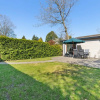 Отель Modern Chalet in Garderen with Private Garden, фото 1