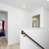 Отель Charming 4Bd Close to Disney Enclave at Festival 696, фото 30
