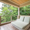 Отель Las Mareas Villa 1, фото 7