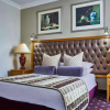 Отель Mövenpick Hotel Windhoek, фото 5