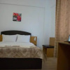 Отель N&S Hotel, фото 6