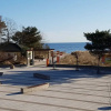 Отель Karlshagen Beach Residence, фото 1