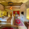 Отель Mesken Cave Suites, фото 12