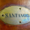 Отель Casa Santangelo Suites, фото 13