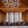 Отель TA’AKTANA, a Luxury Collection Resort & Spa, Labuan Bajo, фото 1