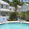 Отель Bahamian Reed by Avantstay Walk to Everything! w/ Community Pool Week Long Stays Only, фото 15