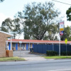 Отель Coonamble Motel, фото 1