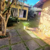 Отель Hostel Colibri, фото 12