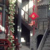 Отель Pingyao Houtaixin Hostel, фото 13