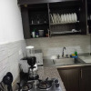 Отель House Hotel Sweet Home Apt. 3 Bedrooms 203, фото 9