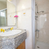 Отель Sirena Bay Villa, фото 4