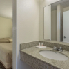 Отель Travelodge by Wyndham Suites Virginia Beach Oceanfront, фото 8