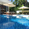 Отель Riverside Hamlet Homestay & Villas, фото 14