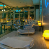 Отель Boutique La Mar - Adults Only, фото 21