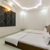 Отель Oyo 481 Rang Dong Hotel, фото 19