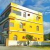 Отель Chen Zhi Ye Yuan B&B, фото 1
