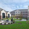 Отель Staybridge Suites Akron-Stow-Cuyahoga Falls, an IHG Hotel, фото 7