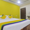 Отель Itsy Hotels Dunes Inn, фото 13