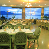 Отель Danau Toba International Cottage, фото 14