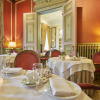 Отель Relais & Chateaux Hotel Heritage, фото 15