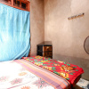 Отель Iran Homestay, фото 11