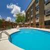 Отель Best Western Plus Pineville-Charlotte South, фото 1