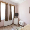 Отель Romantic Hotel Istanbul, фото 31