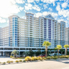 Отель Lighthouse Condominiums, фото 44