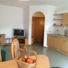 Отель Garni Appartements Feldhof, фото 10